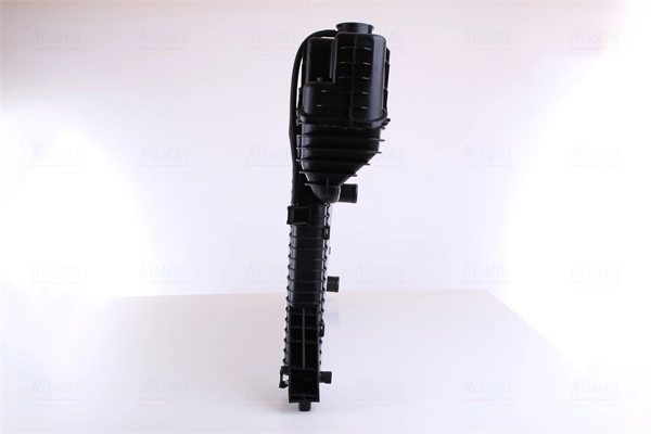 Comprar 62519A Nissens Radiador de auto