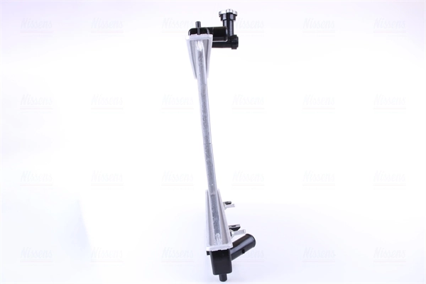 Comprar 62465A Nissens Radiador de auto