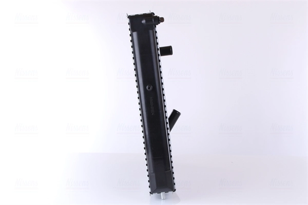 Comprar 639461 Nissens Radiador de auto