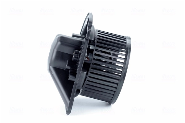 Ventilador de calefacción Nissens 87064 precio, desde 66,00 EUR