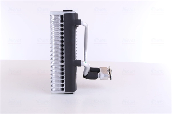 Comprar Evaporador de aire acondicionado Hyundai Tucson I JM