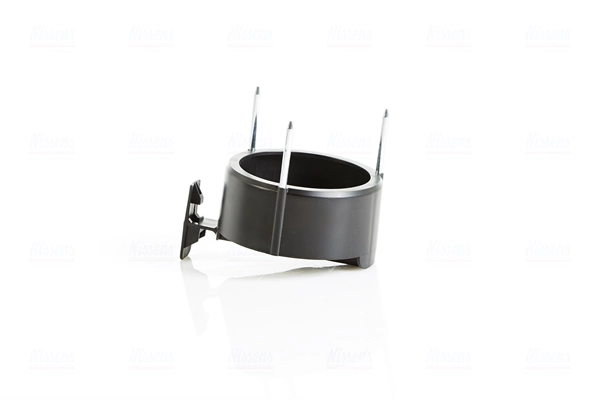 Ventilador interior Nissens 87356