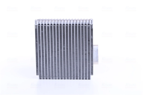 Evaporador de aire acondicionado Nissens 92204 precio, desde 64,89 EUR
