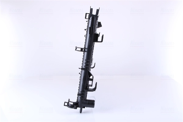 Comprar 637624 Nissens Radiador de auto