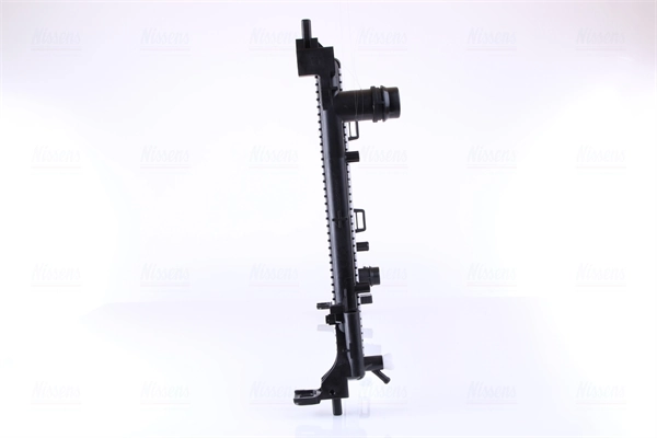 Comprar 61924 Nissens Radiador de auto
