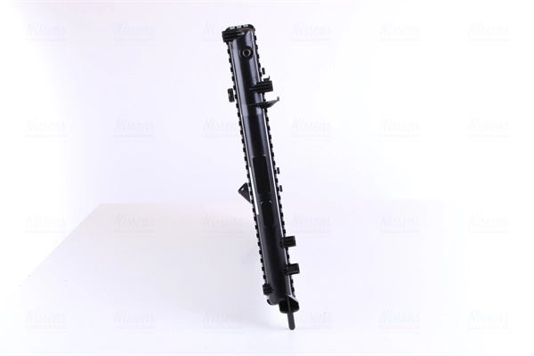 Água radiador Nissens 63896A precio, desde 70,12 EUR