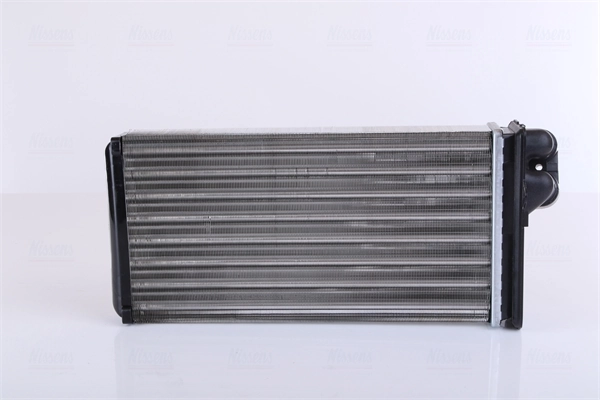 Radiador de calefacción Nissens 71145 precio, desde 26,33 EUR