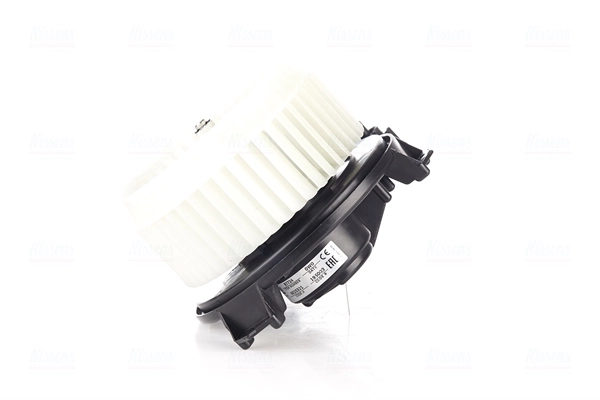 Ventilador de calefacción Toyota Yaris hatchback (SP90) (2005 - 2011) precio, desde 75,19 EUR