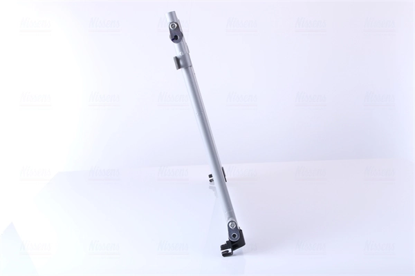 Comprar 94671 Nissens Condensador de aire acondicionado