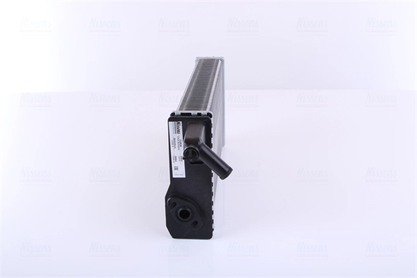 Comprar 71808 Nissens Radiador calefacción