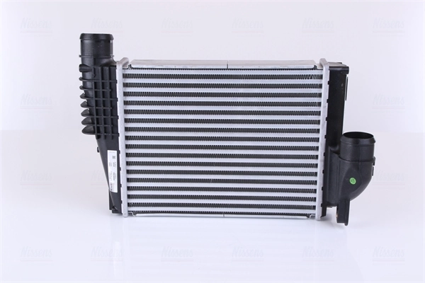 Intercooler 9806562180 Fiat/Alfa/Lancia
