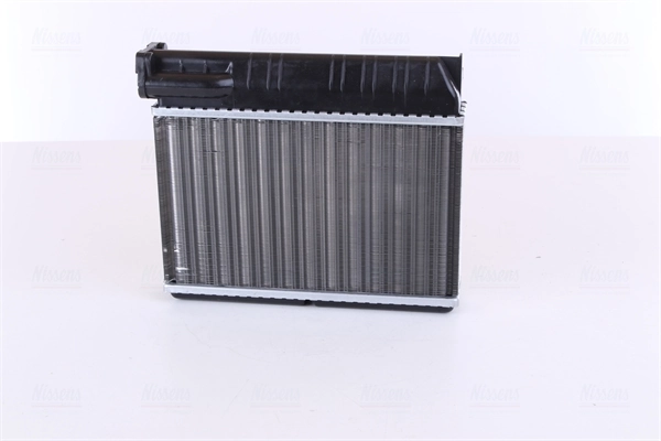 Radiador de calefacción Nissens 70512 precio, desde 36,64 EUR