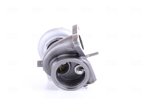 93262 Nissens Turbo para motor