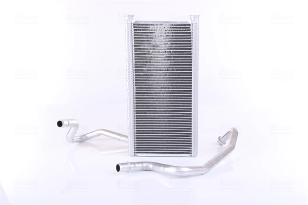 Radiador de calefacción Land Rover Range Rover SPORT II SUV (L494) (2013 - 2022) precio, desde 86,23 EUR