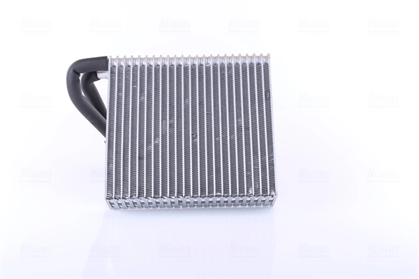 Evaporador de aire acondicionado Nissens 92331 precio, desde 120,73 EUR