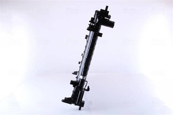 Comprar 1300366 General Motors Radiador de auto