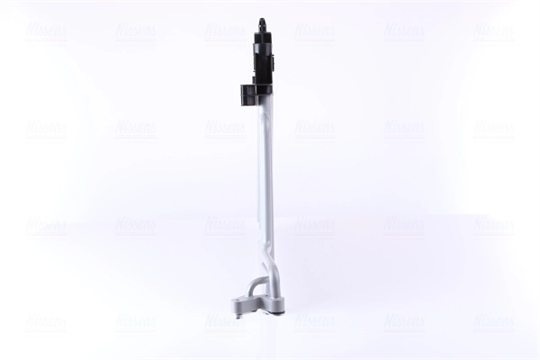 Comprar 94610 Nissens Condensador de aire acondicionado