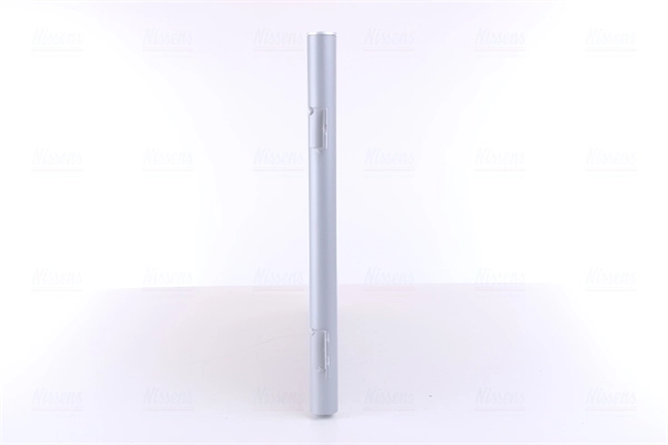 Comprar 940262 Nissens Condensador de aire acondicionado