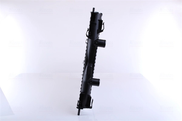 Comprar 67361 Nissens Radiador de auto