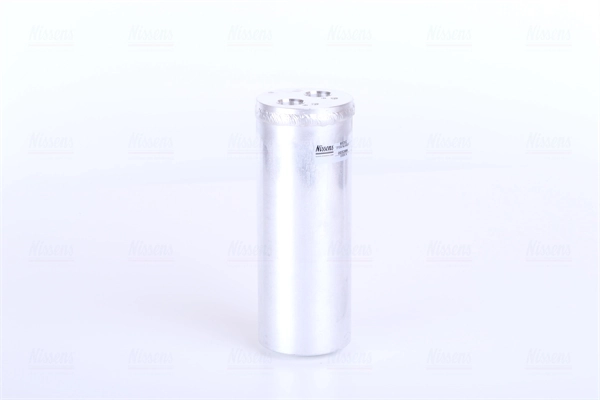 95352 Nissens Filtro deshidratante aire acondicionado