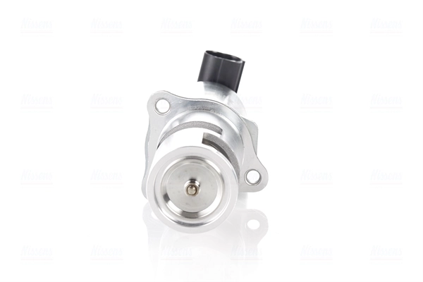 Comprar 98163 Nissens Válvula EGR