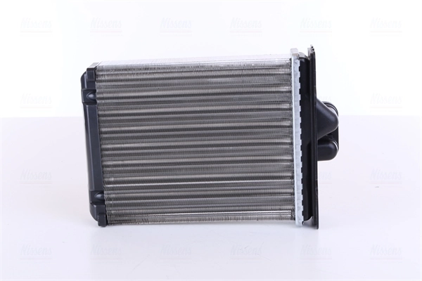 Radiador de calefacción Nissens 72657 precio, desde 27,60 EUR