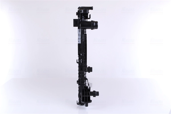 Comprar 606462 Nissens Radiador de auto