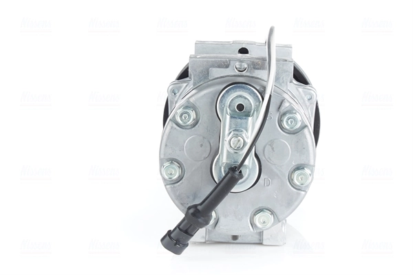 Comprar 890221 Nissens Compresor de aire acondicionado coche
