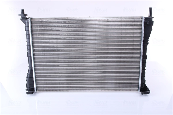 69224 Nissens Refrigeración del motor