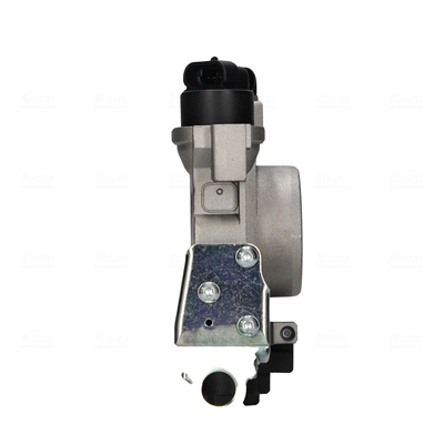 Comprar 46526286 Fiat/Alfa/Lancia Cuerpo de mariposa
