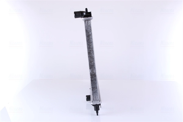 Comprar 61297 Nissens Radiador de auto