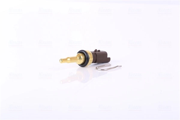 Comprar 207018 Nissens Sensor de temperatura de agua