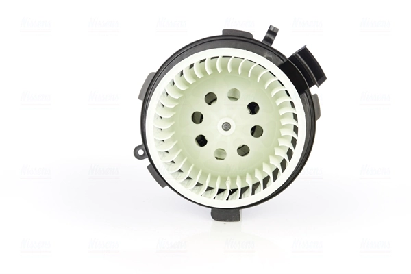 87483 Nissens Ventilador de habitáculo