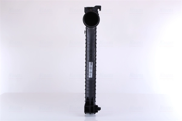 Comprar Intercooler Audi Q7  4MB, 4MG, 4MQ