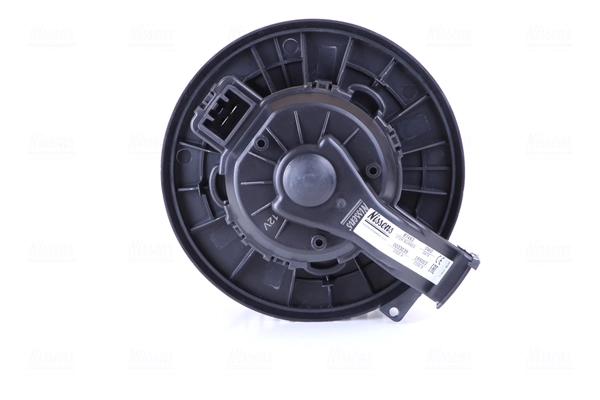 Comprar Ventilador habitáculo Ford Fiesta Mk6 CB1