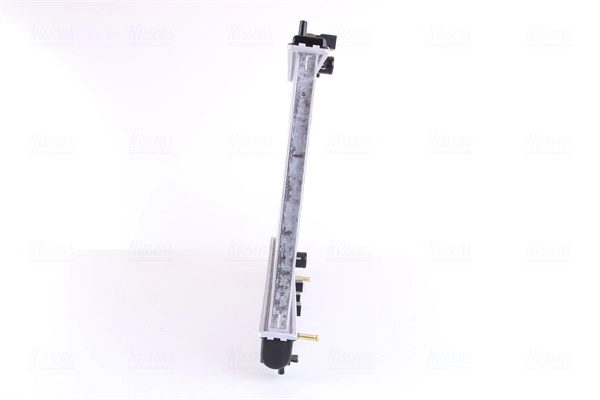 Comprar Radiador Mitsubishi Eclipse I D22A, D27A
