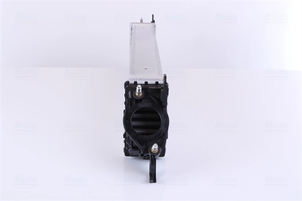 Comprar 961545 Nissens Turbo intercooler