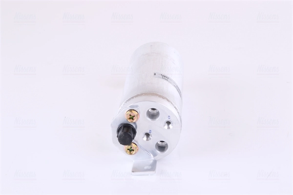 Comprar 95240 Nissens Filtro secador de aire acondicionado
