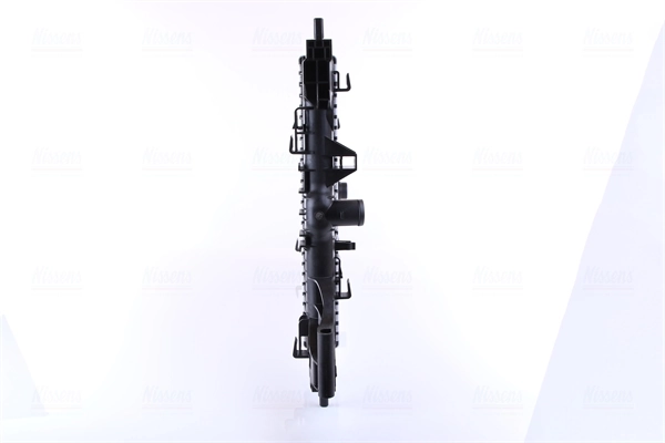 Comprar 630727 Nissens Radiador de auto