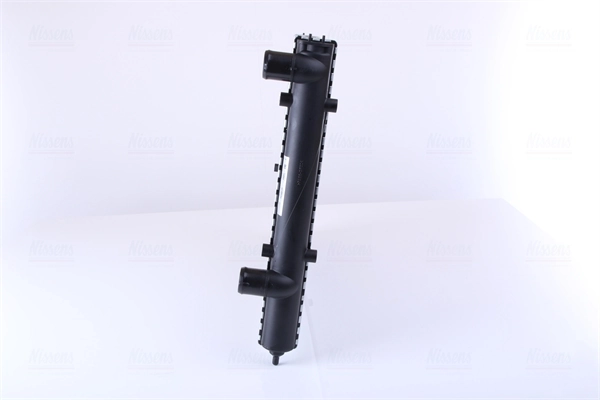 Água radiador Nissens 652511 precio, desde 60,73 EUR
