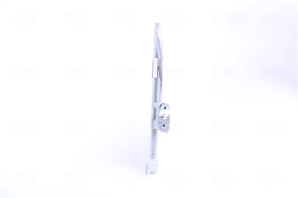 Aire acondicionado capacitor Nissens 940827 precio, desde 89,68 EUR