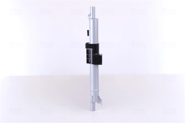 Comprar 940463 Nissens Condensador de aire acondicionado