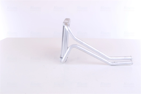 Comprar 707073 Nissens Radiador calefacción