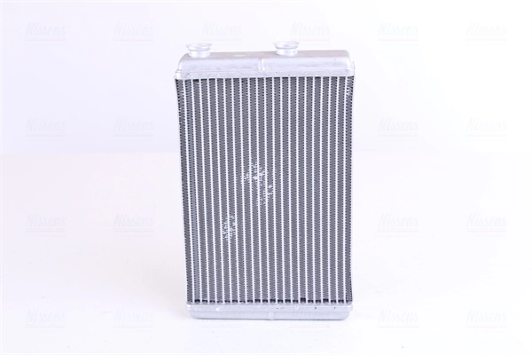 Radiador de calefacción Nissens 71451 precio, desde 28,68 EUR