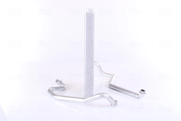 Comprar Radiador calefacción Land Rover Range Rover SPORT II L494