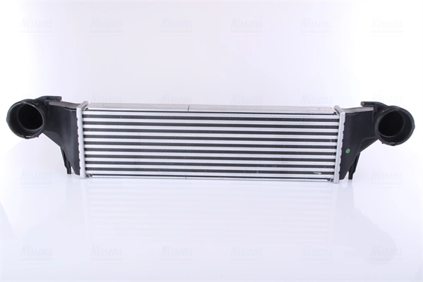 Radiador de aire de admisión Mahle Original CI361000P precio, desde 95,83 EUR