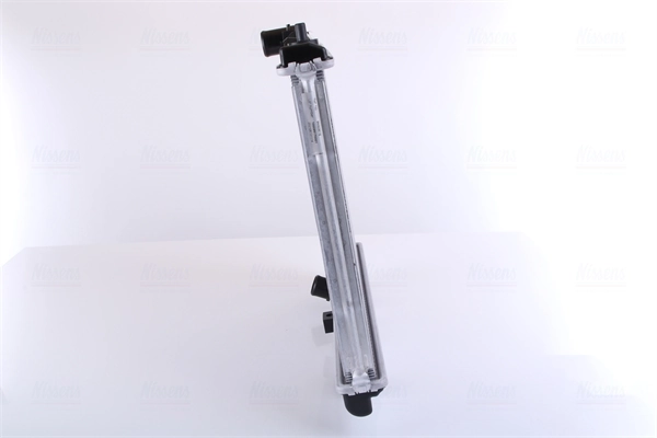 Água radiador Polcar 6320082 precio, desde 91,04 EUR