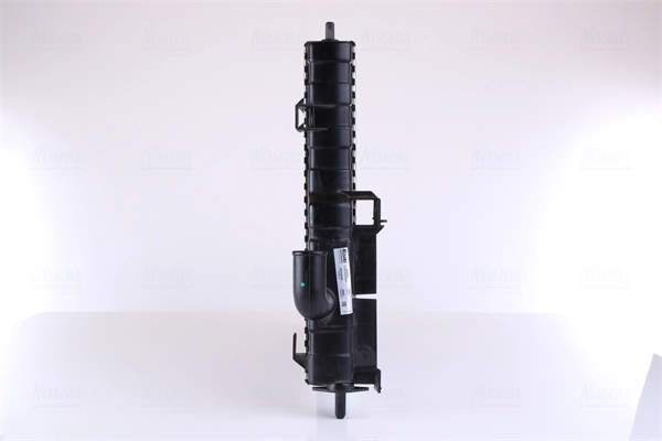 Água radiador Nissens 63082 precio, desde 75,18 EUR