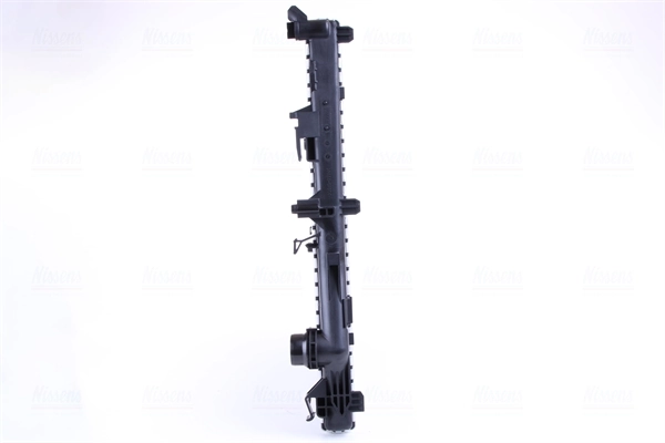 Comprar 627023 Nissens Radiador de auto