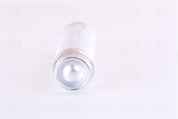 Comprar 95065 Nissens Filtro secador de aire acondicionado